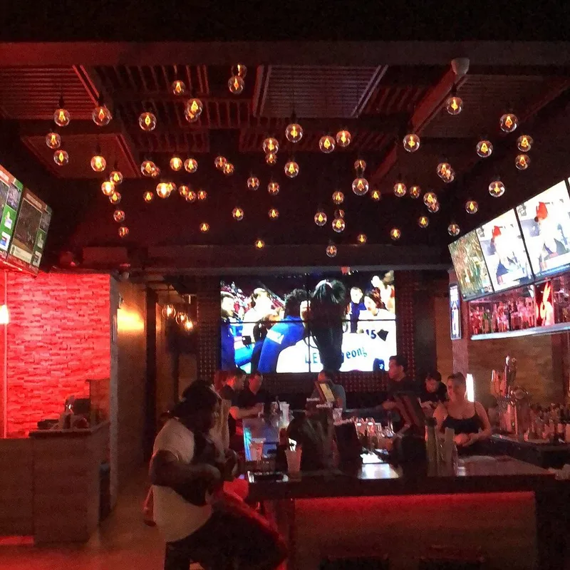 Black Market Miami