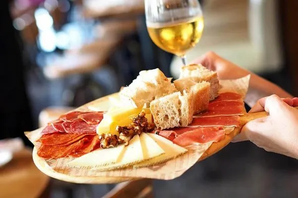 Bulla Gastrobar Doral