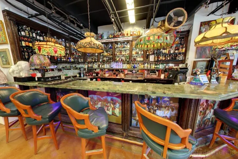Cubaocho