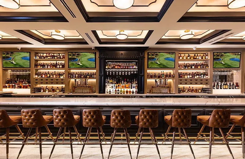 John Martin's Irish Pub