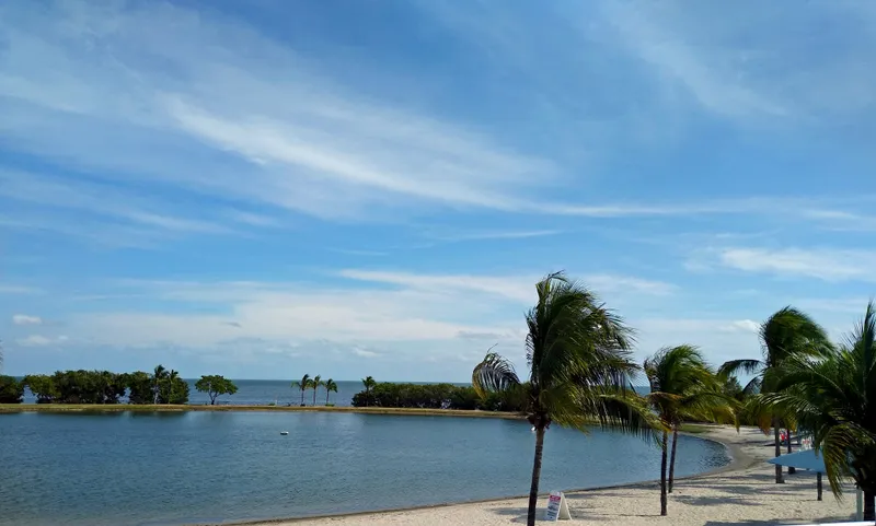 La Playa Grill