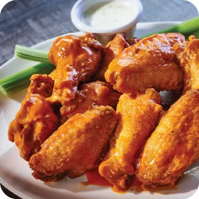 Miller's Ale House Doral