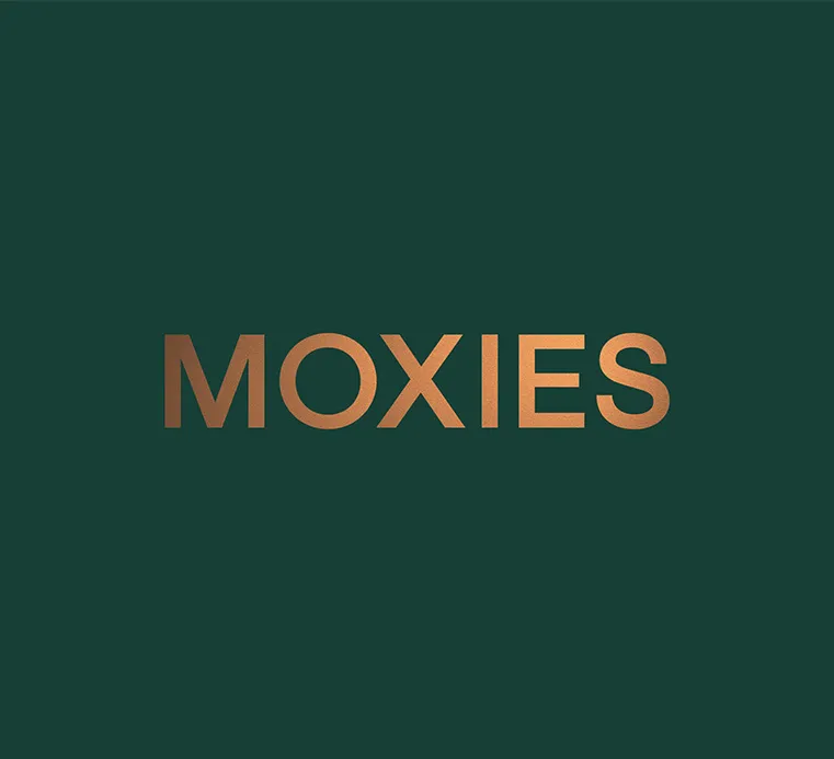Moxies Miami