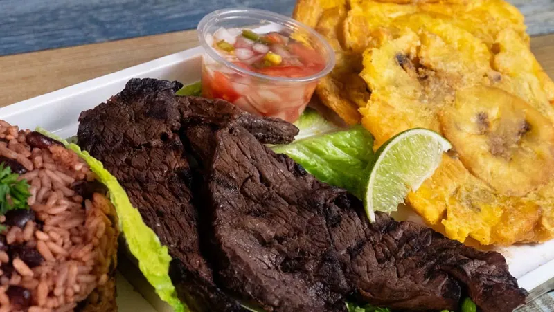 Ollie Sports Bar & Grill