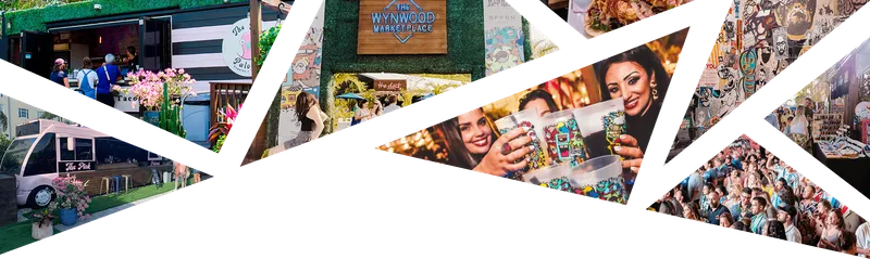 Wynwood Marketplace